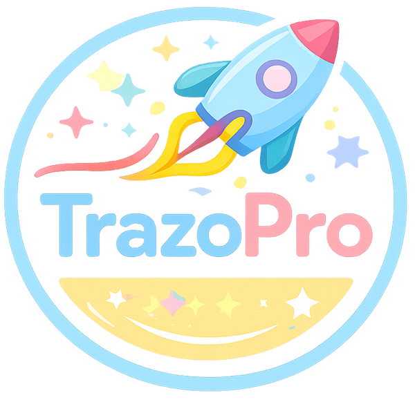 TrazoPro