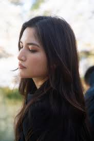 María G. – Talca